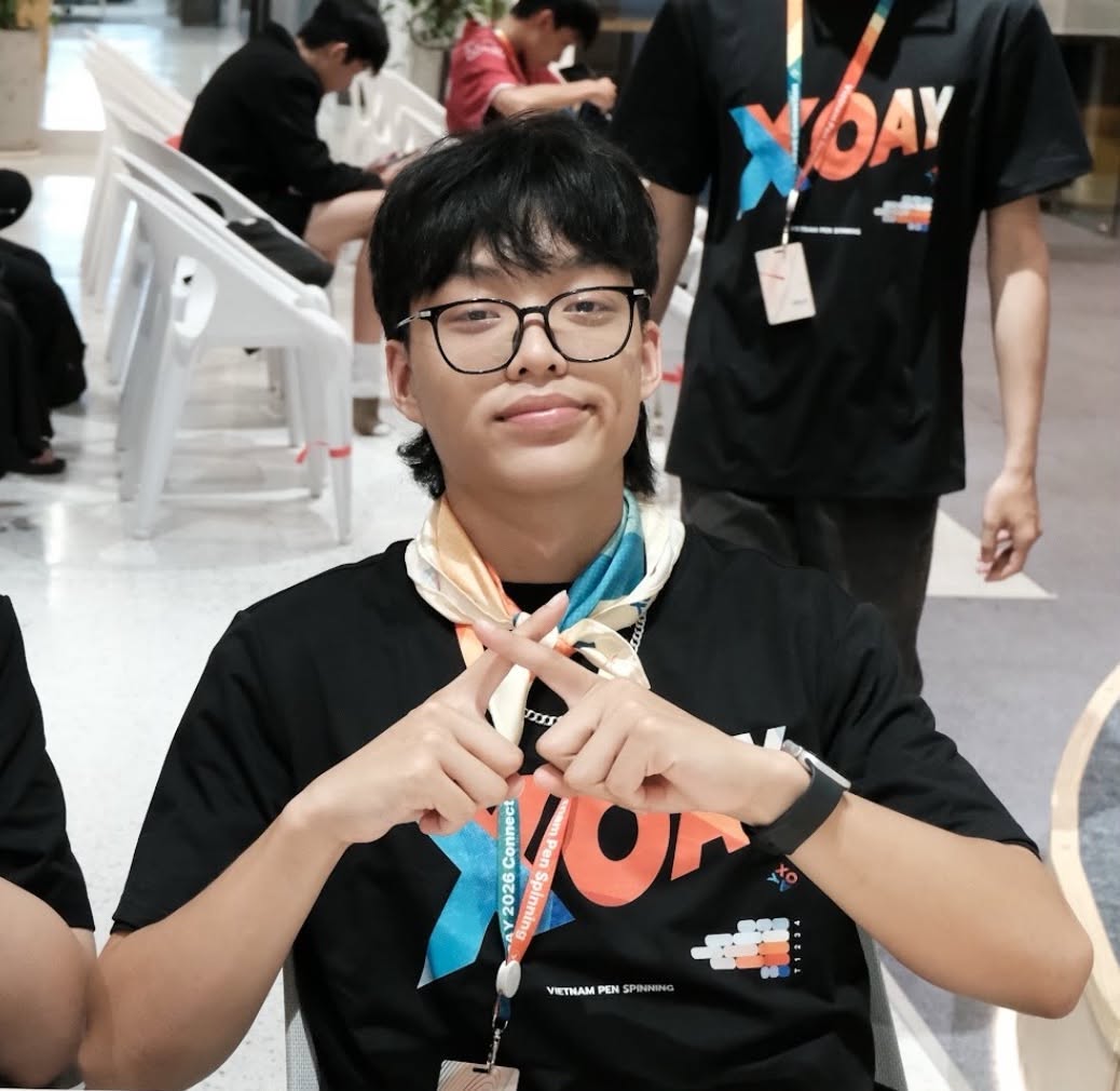 gminh-2