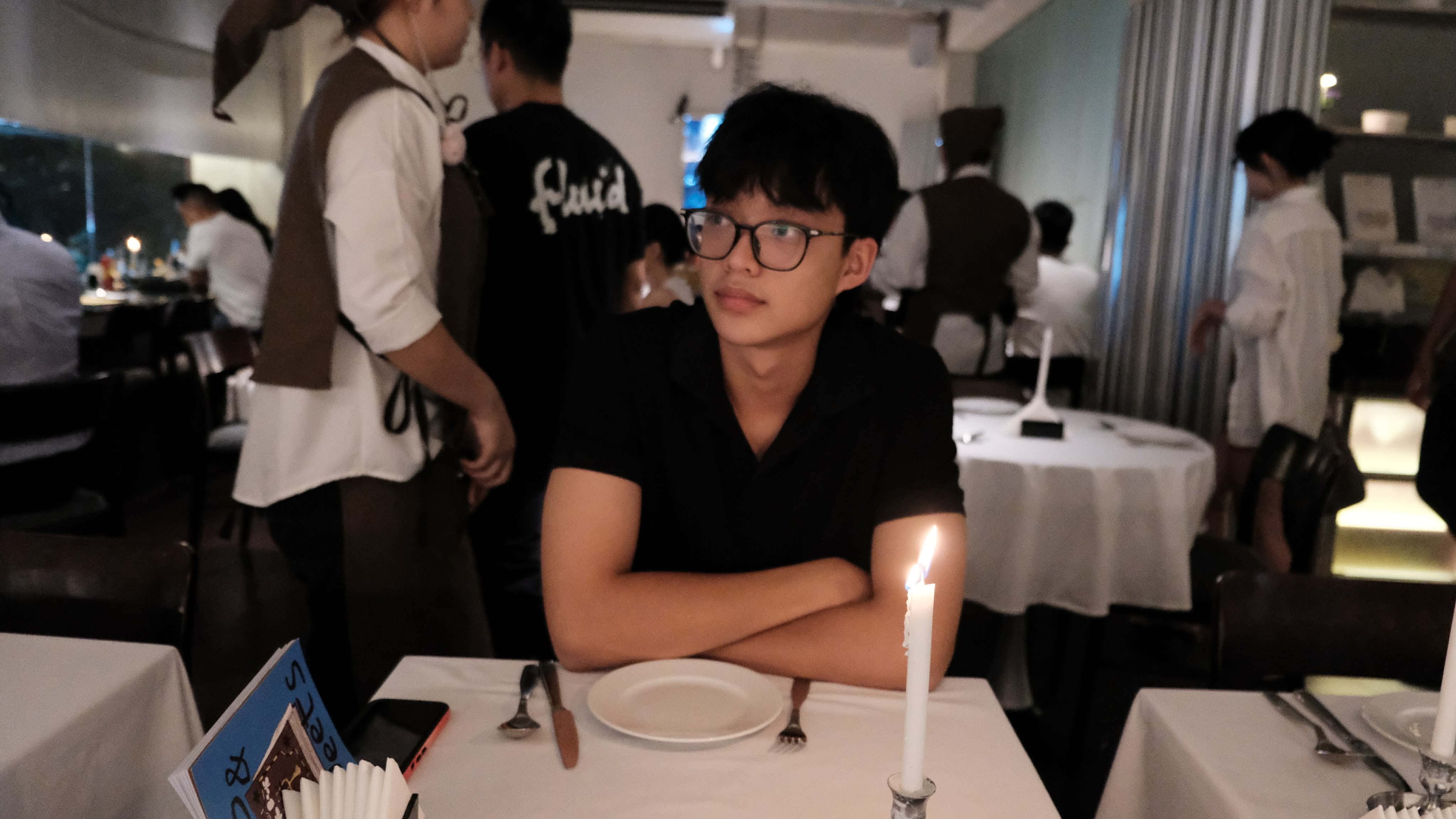 gminh