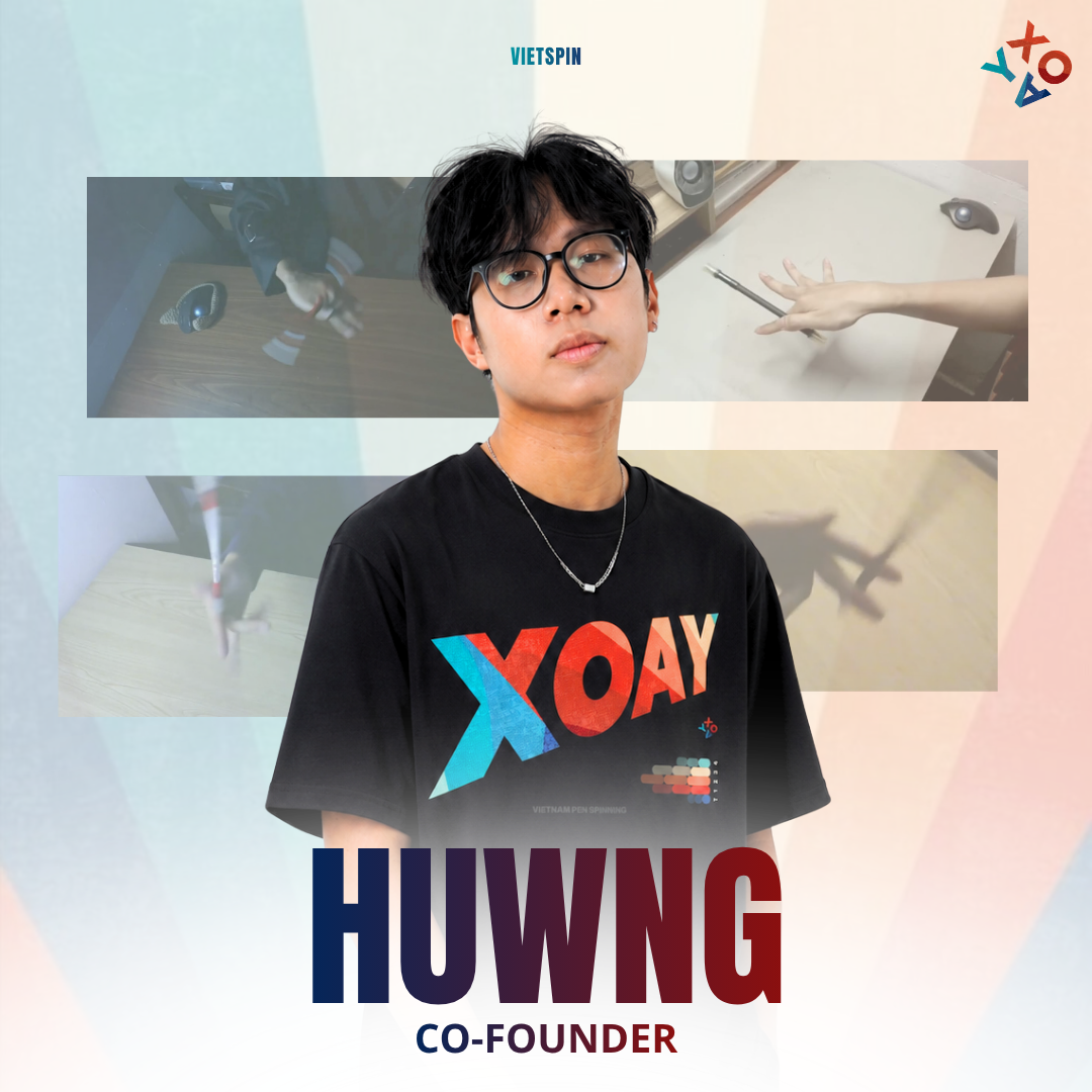 huwng