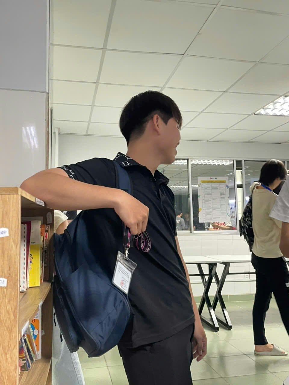 khoa