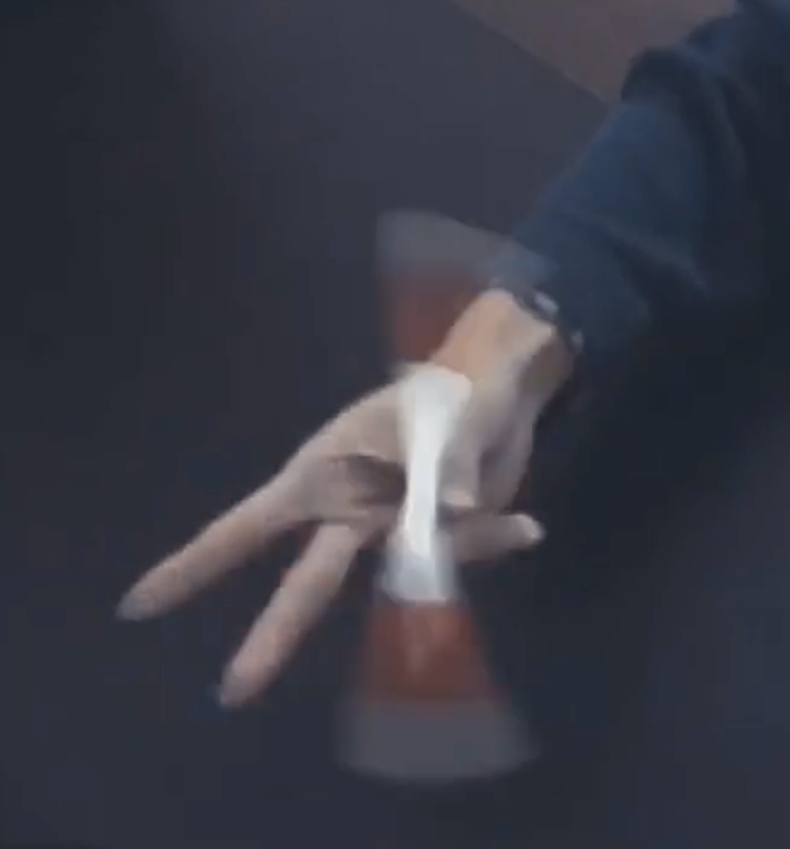 minh